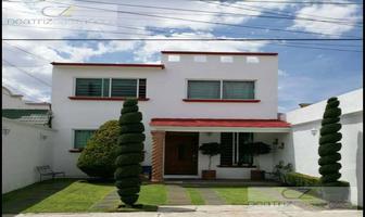 Foto de inmueble en  , Col. Bosques del Peñar C.P. 42094, Pachuca de Soto