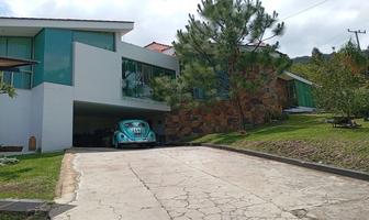 Foto de inmueble en Bosques del Pinar, Col. Las Cañadas C.P. 45206, Zapopan
