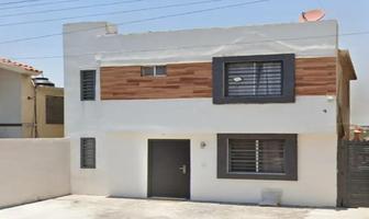 Foto de inmueble en  , Col. Bosques Del Poniente C.P. 66362, Santa Catarina