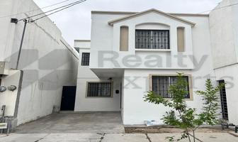 Foto de inmueble en  , Col. Bosques Del Poniente C.P. 66362, Santa Catarina