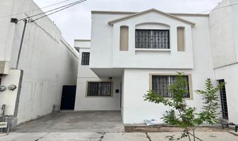 Foto de inmueble en  , Col. Bosques Del Poniente C.P. 66362, Santa Catarina