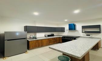 Foto de inmueble en  , Col. Bosques del Prado Norte C.P. 20127, Aguascalientes