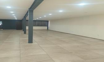 Foto de inmueble en  , Col. Bosques del Prado Norte C.P. 20127, Aguascalientes