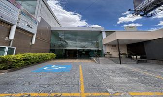 Foto de inmueble en  , Col. Bosques del Prado Norte C.P. 20127, Aguascalientes