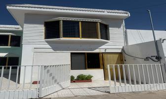 Foto de inmueble en  , Col. Bosques del Prado Norte C.P. 20127, Aguascalientes