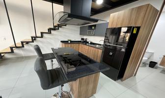 Foto de inmueble en  , Col. Bosques del Prado Norte C.P. 20127, Aguascalientes