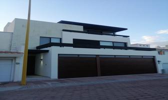 Foto de inmueble en , Col. Bosques del Prado Oriente C.P. 20159, Aguascalientes