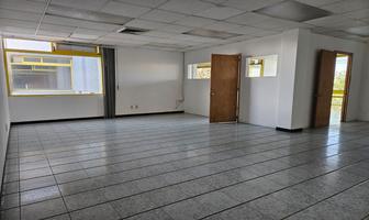 Foto de inmueble en  , Col. Bosques del Prado Sur C.P. 20130, Aguascalientes