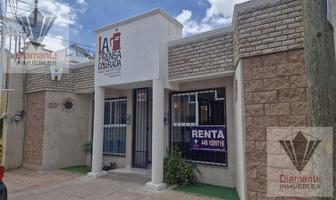 Foto de inmueble en  , Col. Bosques del Prado Sur C.P. 20130, Aguascalientes