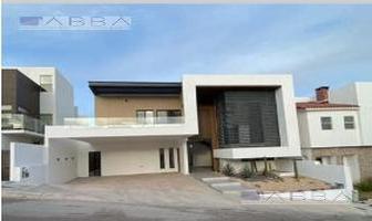 Foto de inmueble en  , Col. Bosques del Rejón C.P. 31207, Chihuahua