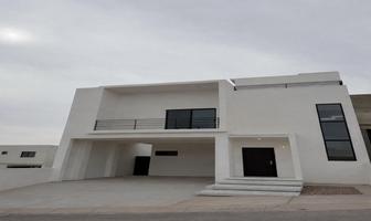 Foto de inmueble en , Col. Bosques del Rejón C.P. 31207, Chihuahua