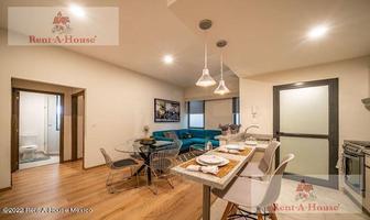Foto de inmueble en  , Col. Bosques del Valle 1a Sección C.P. 55717, Coacalco de Berriozábal