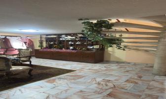 Foto de inmueble en , Col. Bosques del Valle 1a Sección C.P. 55717, Coacalco de Berriozábal