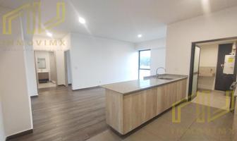 Foto de inmueble en  , Col. Bosques del Valle 1a Sección C.P. 55717, Coacalco de Berriozábal