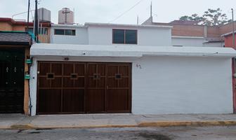Foto de inmueble en  , Col. Bosques del Valle 1a Sección C.P. 55717, Coacalco de Berriozábal