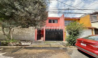 Foto de inmueble en  , Col. Bosques del Valle 1a Sección C.P. 55717, Coacalco de Berriozábal
