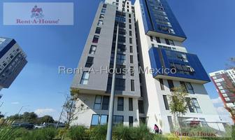 Foto de inmueble en  , Col. Bosques del Valle 1a Sección C.P. 55717, Coacalco de Berriozábal