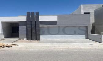 Foto de inmueble en , Col. Bosques del Valle C.P. 31160, Chihuahua