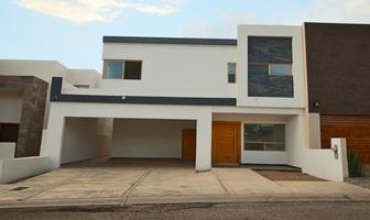 Foto de inmueble en  , Col. Bosques del Valle C.P. 31160, Chihuahua