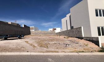 Foto de inmueble en , Col. Bosques del Valle C.P. 31160, Chihuahua