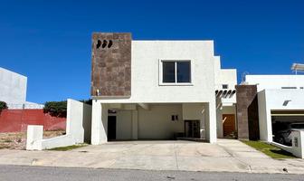 Foto de inmueble en  , Col. Bosques del Valle C.P. 31160, Chihuahua