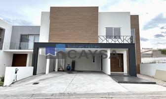 Foto de inmueble en , Col. Bosques del Valle C.P. 31160, Chihuahua