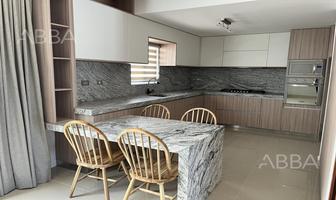 Foto de inmueble en  , Col. Bosques del Valle C.P. 31160, Chihuahua