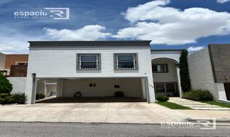 Foto de inmueble en  , Col. Bosques del Valle C.P. 31160, Chihuahua