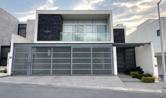 Foto de inmueble en  , Col. Bosques del Valle C.P. 66250, San Pedro Garza García