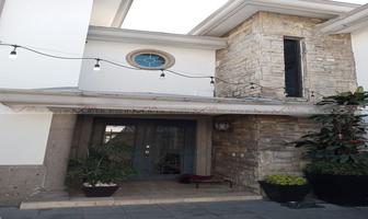 Foto de inmueble en  , Col. Bosques del Valle C.P. 66250, San Pedro Garza García