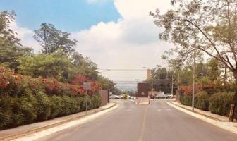 Foto de inmueble en  , Col. Bosques del Valle C.P. 66250, San Pedro Garza García