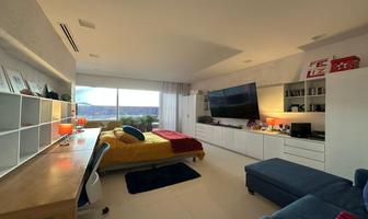 Foto de inmueble en  , Col. Bosques del Valle C.P. 66250, San Pedro Garza García