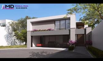 Foto de inmueble en , Col. Bosques del Valle C.P. 66250, San Pedro Garza García
