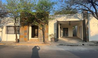 Foto de inmueble en , Col. Bosques del Valle C.P. 66250, San Pedro Garza García