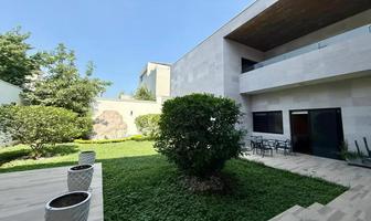 Foto de inmueble en  , Col. Bosques del Valle C.P. 66250, San Pedro Garza García