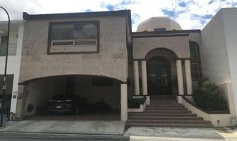 Foto de inmueble en , Col. Bosques del Vergel C.P. 64987, Monterrey