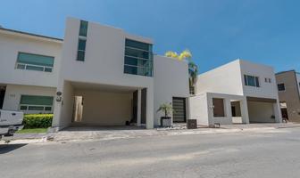 Foto de inmueble en , Col. Bosques del Vergel C.P. 64987, Monterrey