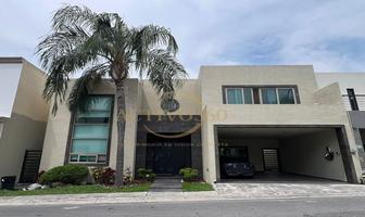 Foto de inmueble en  , Col. Bosques del Vergel C.P. 64987, Monterrey