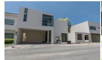 Foto de inmueble en , Col. Bosques del Vergel C.P. 64987, Monterrey