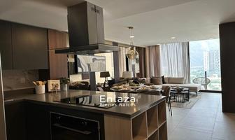 Foto de inmueble en  , Col. Bosques la Huasteca C.P. 66367, Santa Catarina