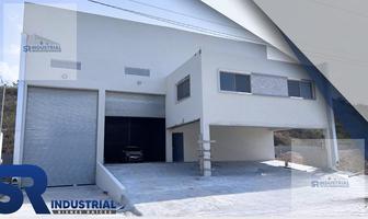 Foto de inmueble en  , Col. Bosques la Huasteca C.P. 66367, Santa Catarina