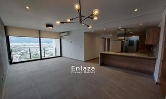 Foto de inmueble en  , Col. Bosques la Huasteca C.P. 66367, Santa Catarina