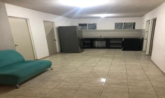 Foto de inmueble en  , Col. Bosques la Huasteca C.P. 66367, Santa Catarina