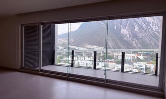 Foto de inmueble en , Col. Bosques la Huasteca C.P. 66367, Santa Catarina