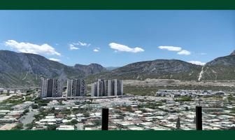 Foto de inmueble en  , Col. Bosques la Huasteca C.P. 66367, Santa Catarina
