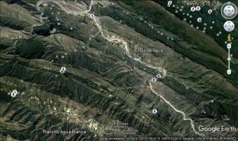Foto de inmueble en  , Col. Bosques la Huasteca C.P. 66367, Santa Catarina