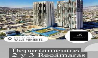 Foto de inmueble en  , Col. Bosques la Huasteca C.P. 66367, Santa Catarina