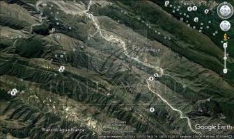 Foto de inmueble en  , Col. Bosques la Huasteca C.P. 66367, Santa Catarina