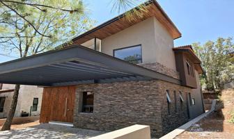 Foto de inmueble en BOSQUES MONARCAS ALTOZANO
, Col. Monte Real C.P. 58350, Morelia