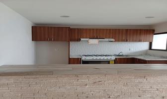 Foto de inmueble en  , Col. Bosques Residencial C.P. 51355, Zinacantepec